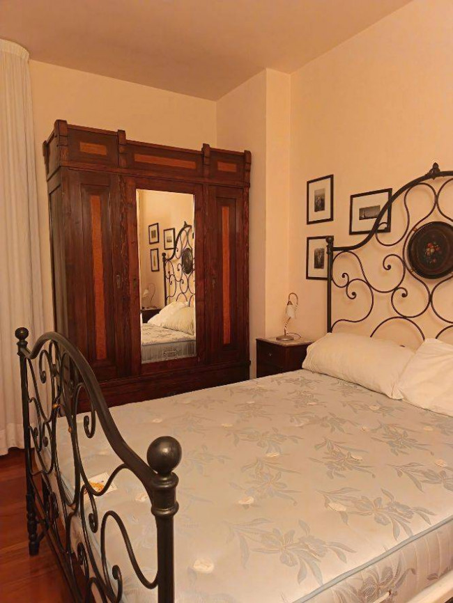 Appartamento in affitto a Civitanova Marche