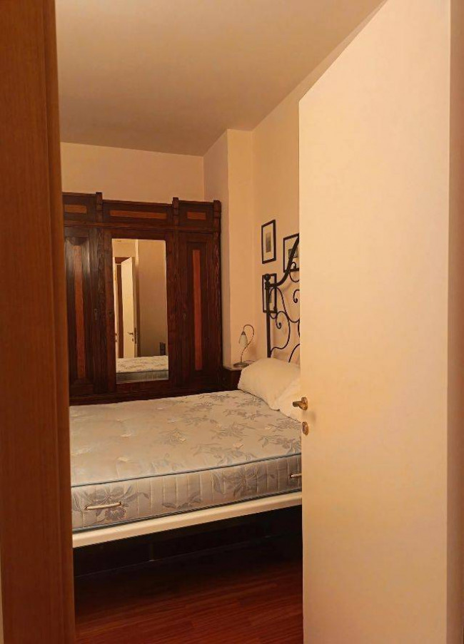 Appartamento in affitto a Civitanova Marche