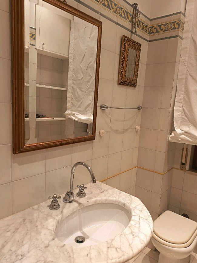 Appartamento in affitto a Civitanova Marche