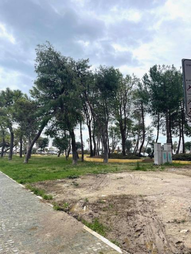 Appartamento in affitto a Civitanova Marche