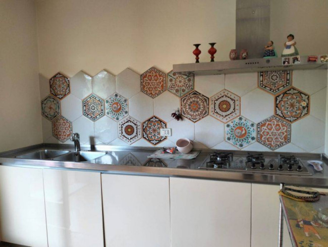 Attico in vendita a Porto Sant'Elpidio