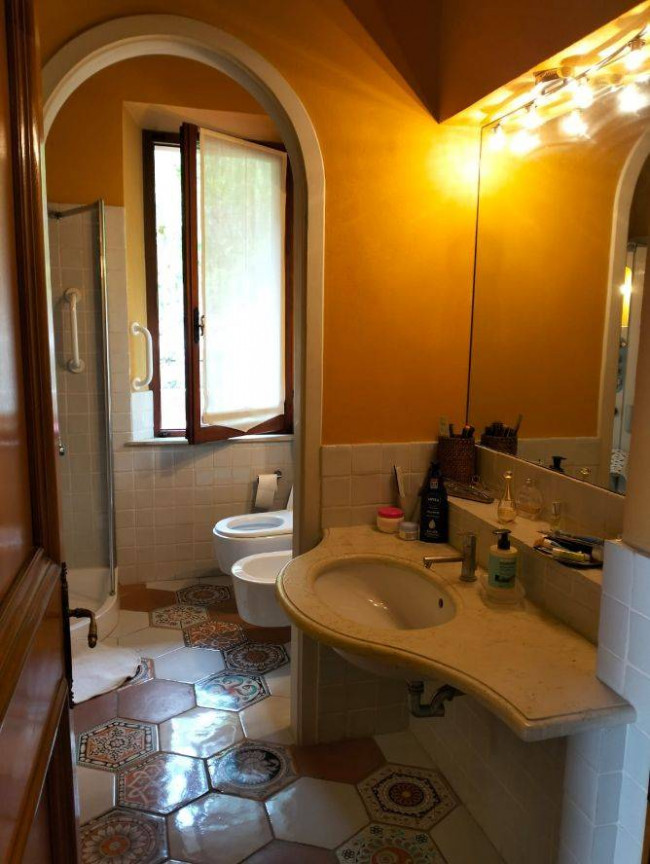 Attico in vendita a Porto Sant'Elpidio