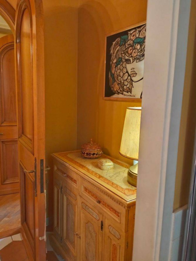 Attico in vendita a Porto Sant'Elpidio