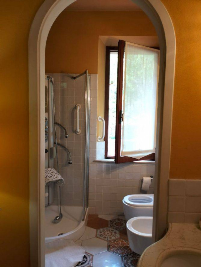 Attico in vendita a Porto Sant'Elpidio