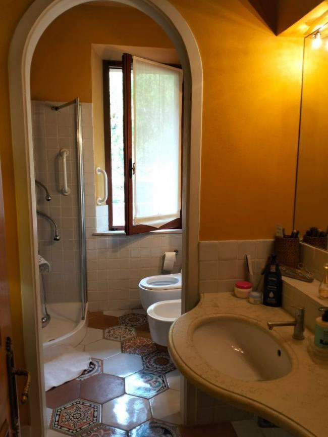 Attico in vendita a Porto Sant'Elpidio