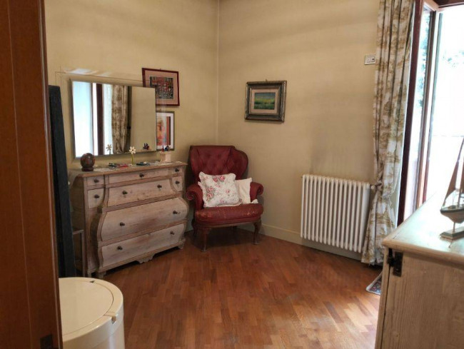 Attico in vendita a Porto Sant'Elpidio