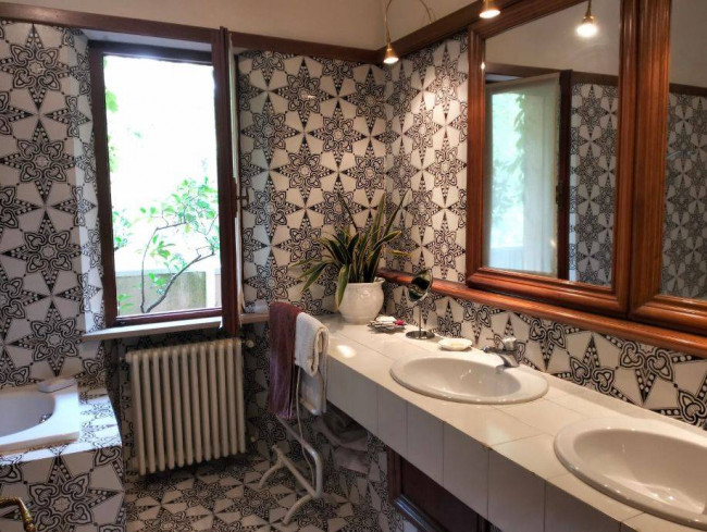 Attico in vendita a Porto Sant'Elpidio