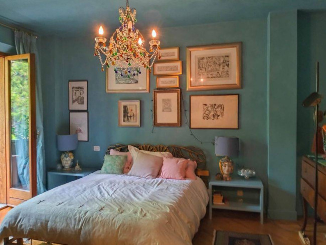 Attico in vendita a Porto Sant'Elpidio