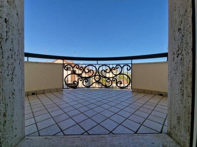 Appartamento in vendita a San Benedetto del Tronto