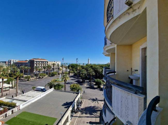 Appartamento in vendita a San Benedetto del Tronto