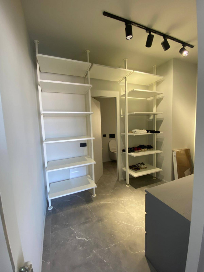 Attico in vendita a Grottammare