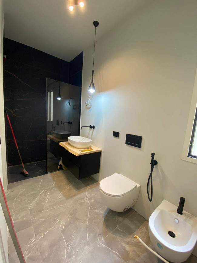 Attico in vendita a Grottammare