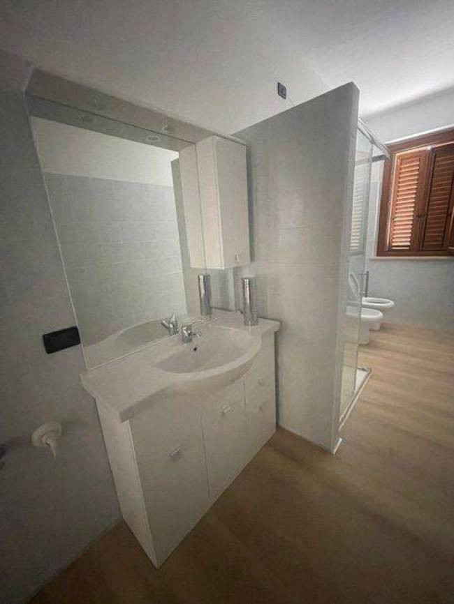 Villetta a schiera / Bifamiliare in affitto a Grottammare