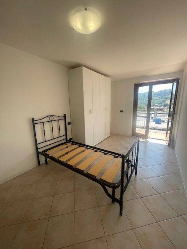 Villetta a schiera / Bifamiliare in affitto a Grottammare