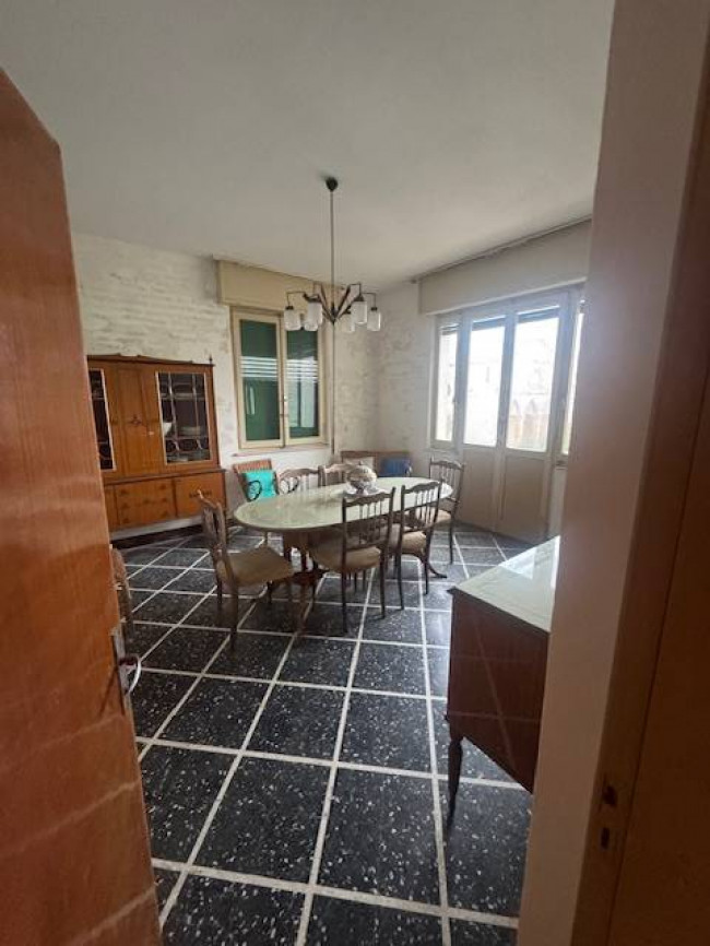 Casa singola in vendita a Montalto delle Marche