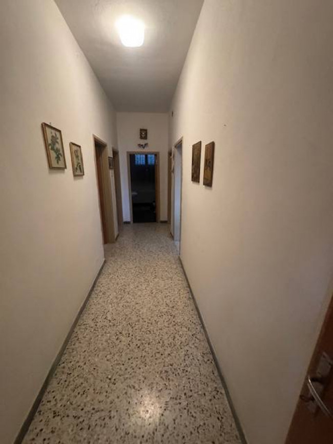 Casa singola in vendita a Montalto delle Marche