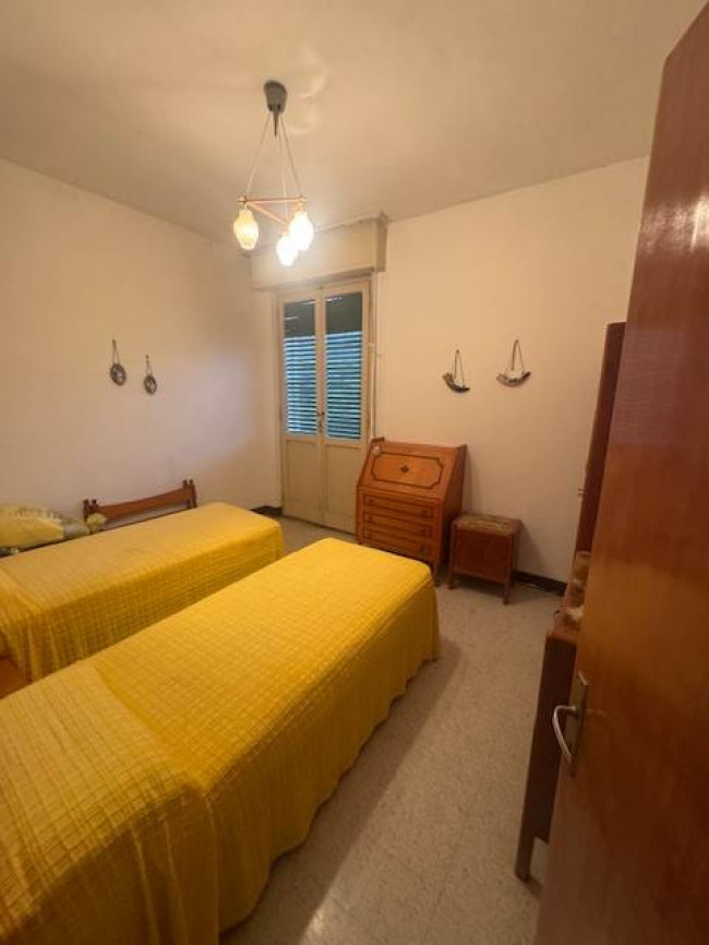 Casa singola in vendita a Montalto delle Marche