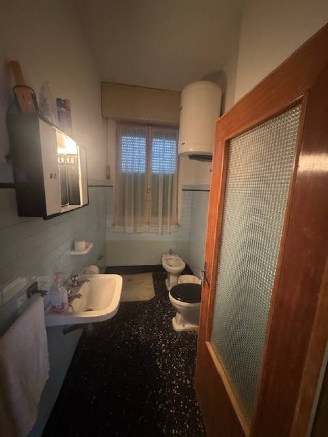 Casa singola in vendita a Montalto delle Marche