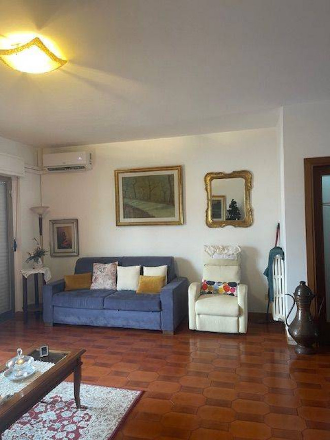 Appartamento in vendita a Castel di Lama