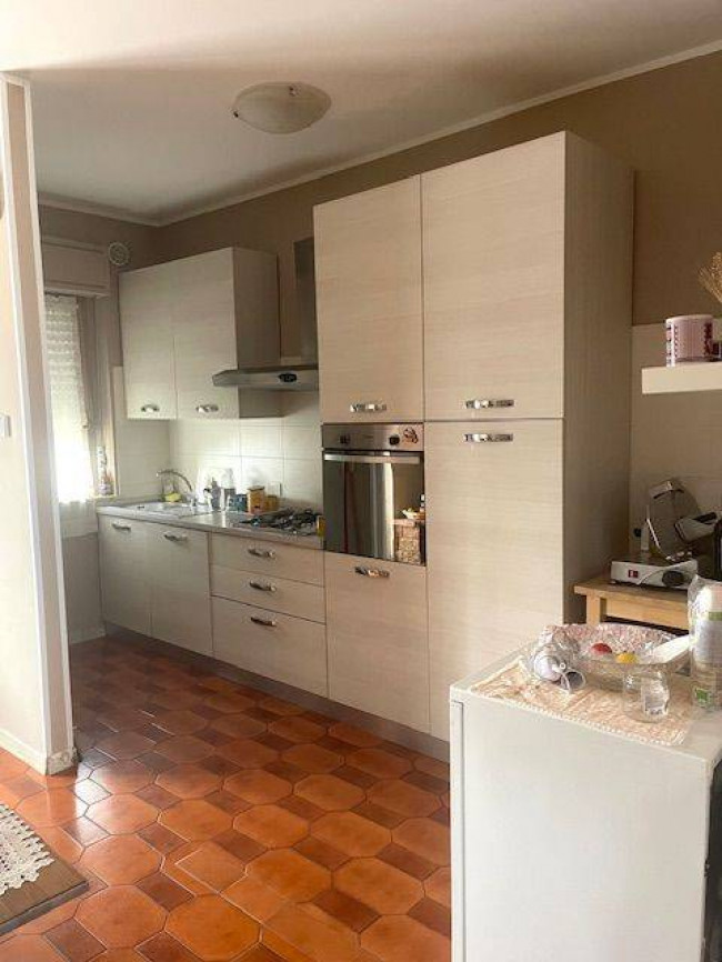 Appartamento in vendita a Castel di Lama