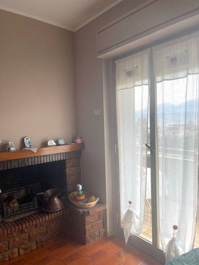 Appartamento in vendita a Castel di Lama