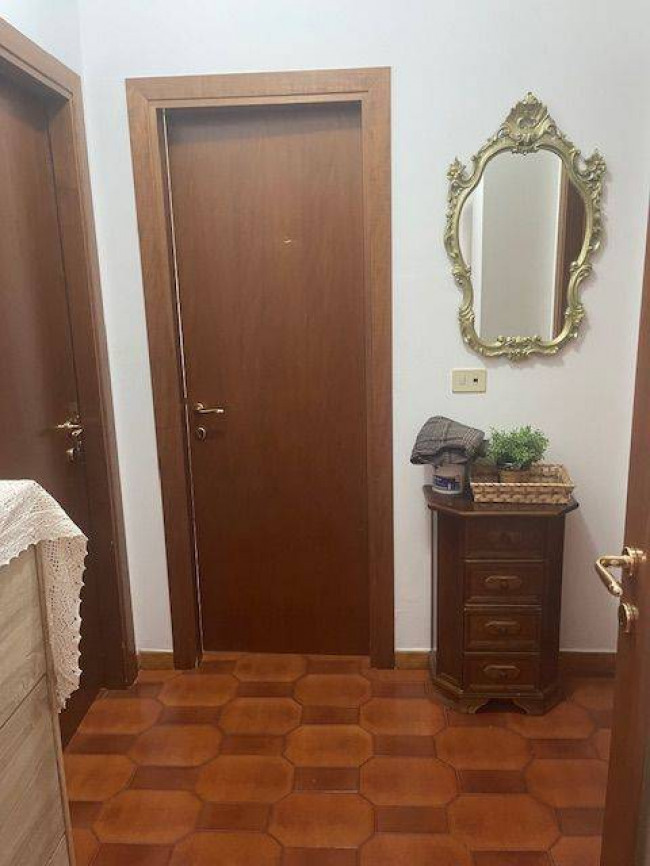 Appartamento in vendita a Castel di Lama