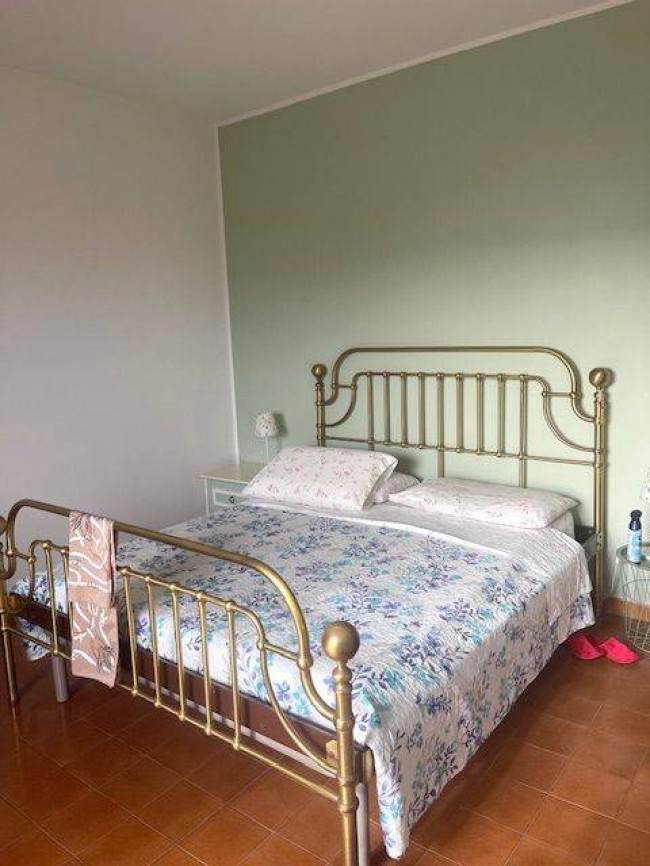 Appartamento in vendita a Castel di Lama