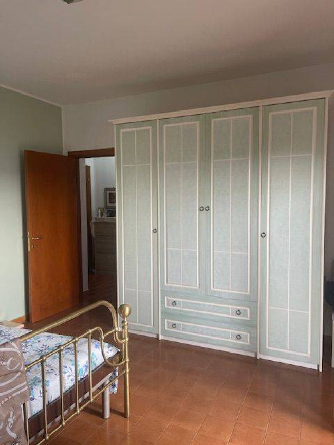 Appartamento in vendita a Castel di Lama