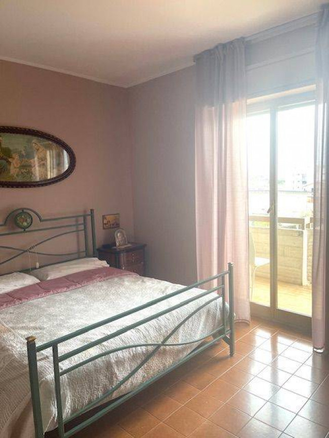 Appartamento in vendita a Castel di Lama