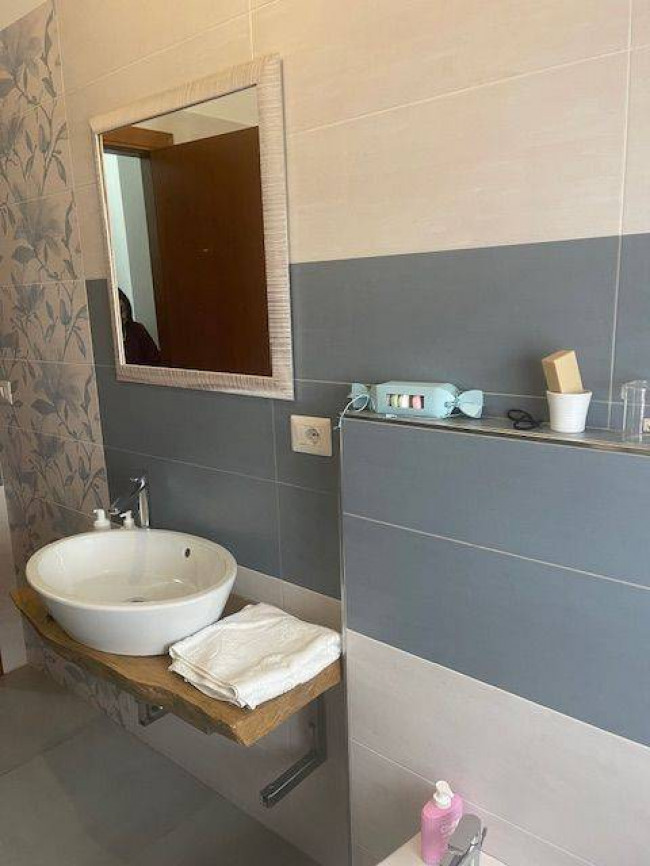 Appartamento in vendita a Castel di Lama