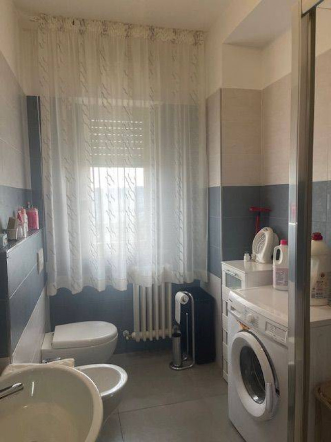 Appartamento in vendita a Castel di Lama