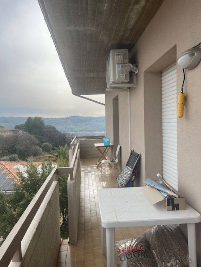 Appartamento in vendita a Castel di Lama