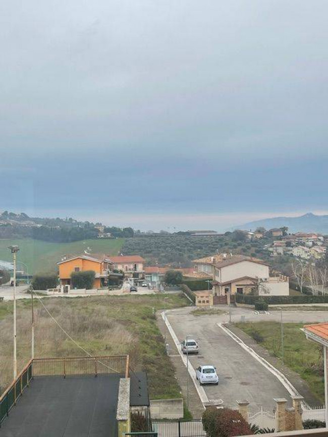 Appartamento in vendita a Castel di Lama