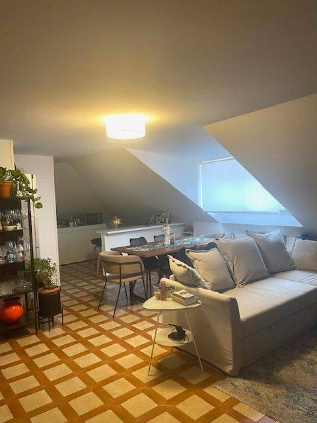 Appartamento in vendita a Castel di Lama