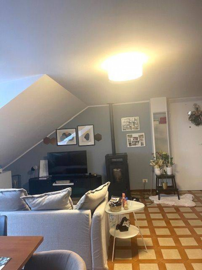 Appartamento in vendita a Castel di Lama