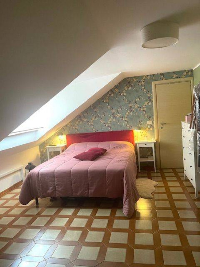 Appartamento in vendita a Castel di Lama