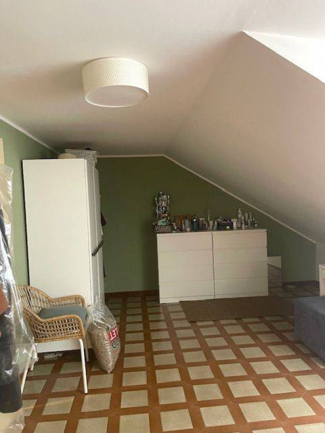 Appartamento in vendita a Castel di Lama