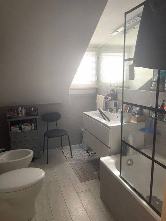 Appartamento in vendita a Castel di Lama