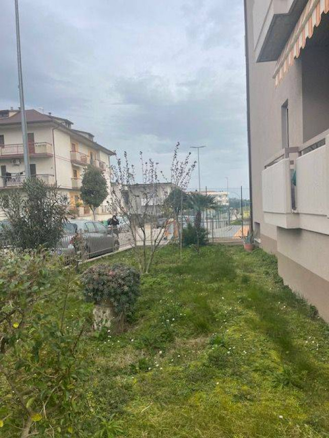 Appartamento in vendita a Castel di Lama