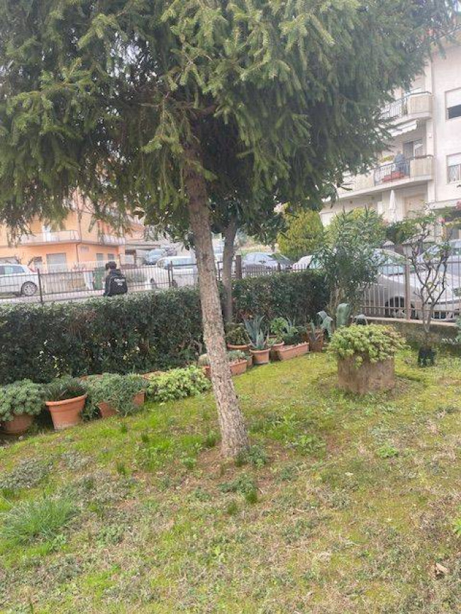 Appartamento in vendita a Castel di Lama