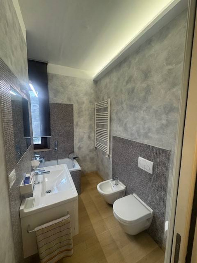 Attico in vendita a San Benedetto del Tronto