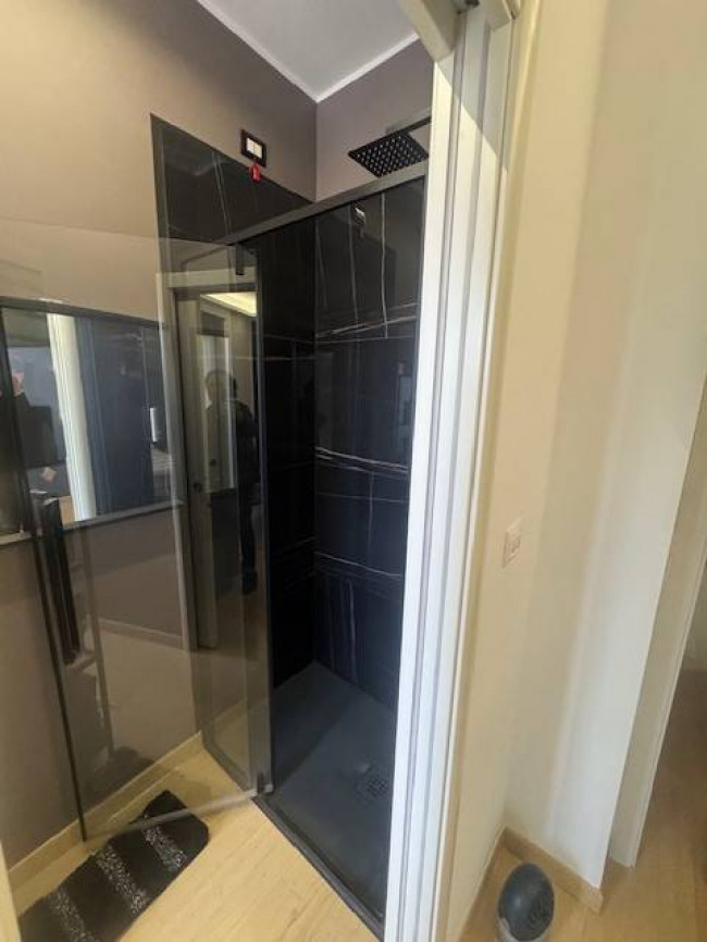 Attico in vendita a San Benedetto del Tronto