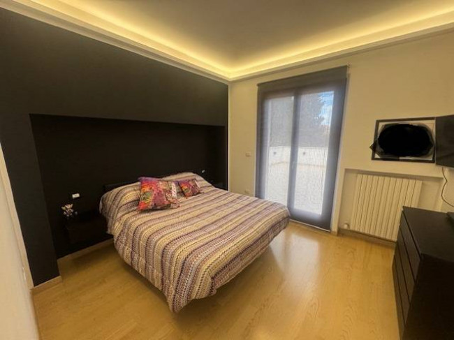 Attico in vendita a San Benedetto del Tronto