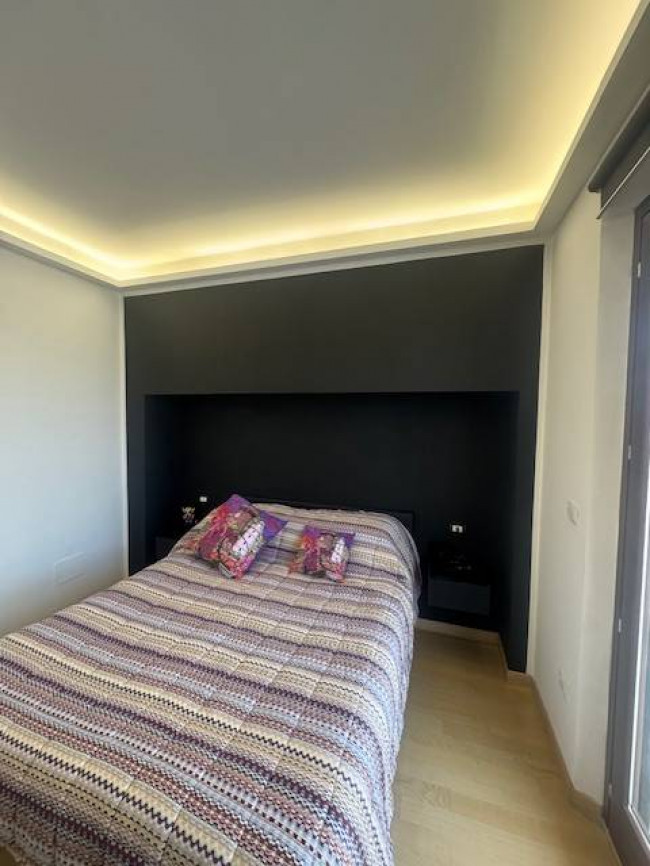 Attico in vendita a San Benedetto del Tronto