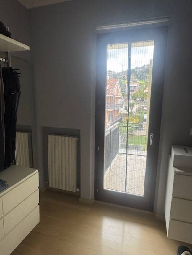 Attico in vendita a San Benedetto del Tronto