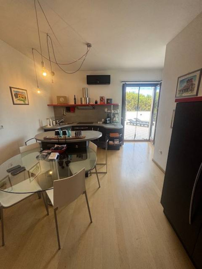 Attico in vendita a San Benedetto del Tronto