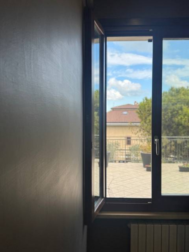 Attico in vendita a San Benedetto del Tronto