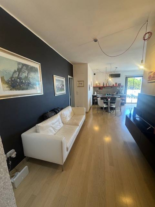 Attico in vendita a San Benedetto del Tronto