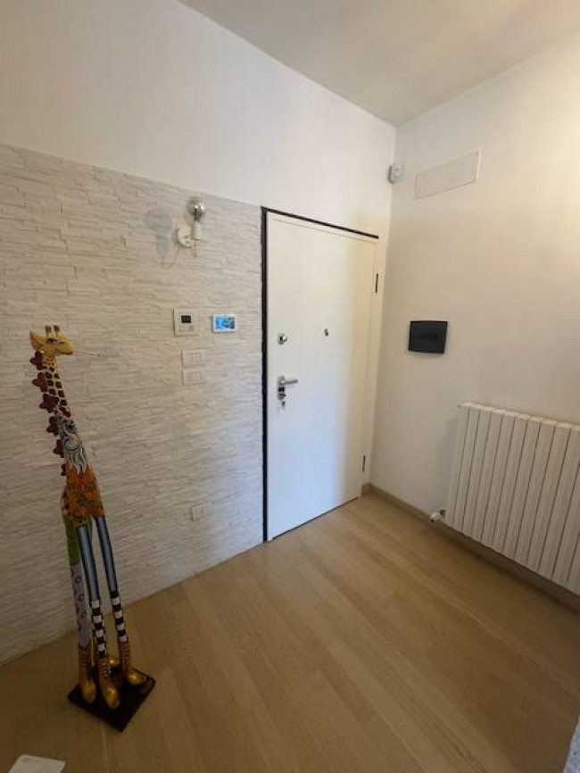 Attico in vendita a San Benedetto del Tronto