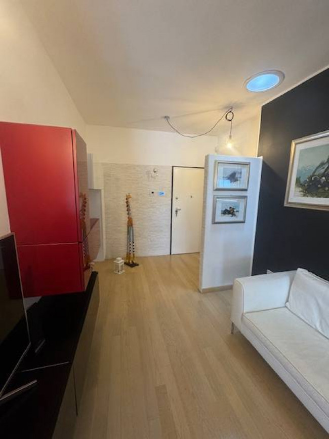 Attico in vendita a San Benedetto del Tronto